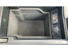 2021-lexus-rx-450h-35-takumi-4x4-sun-small-39
