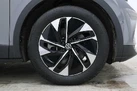 2024-volkswagen-id4-e-match-286ps-77kwh-pro-small-4