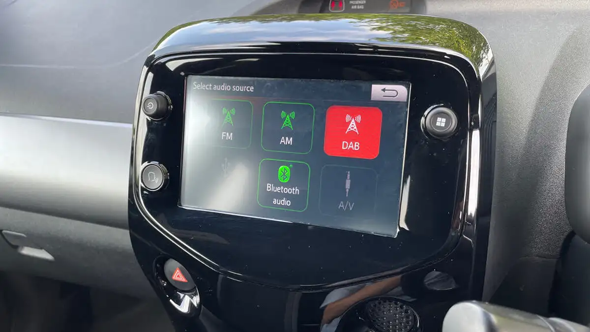 2022-toyota-aygo-10-vvt-i-x-trend-tss-big-21