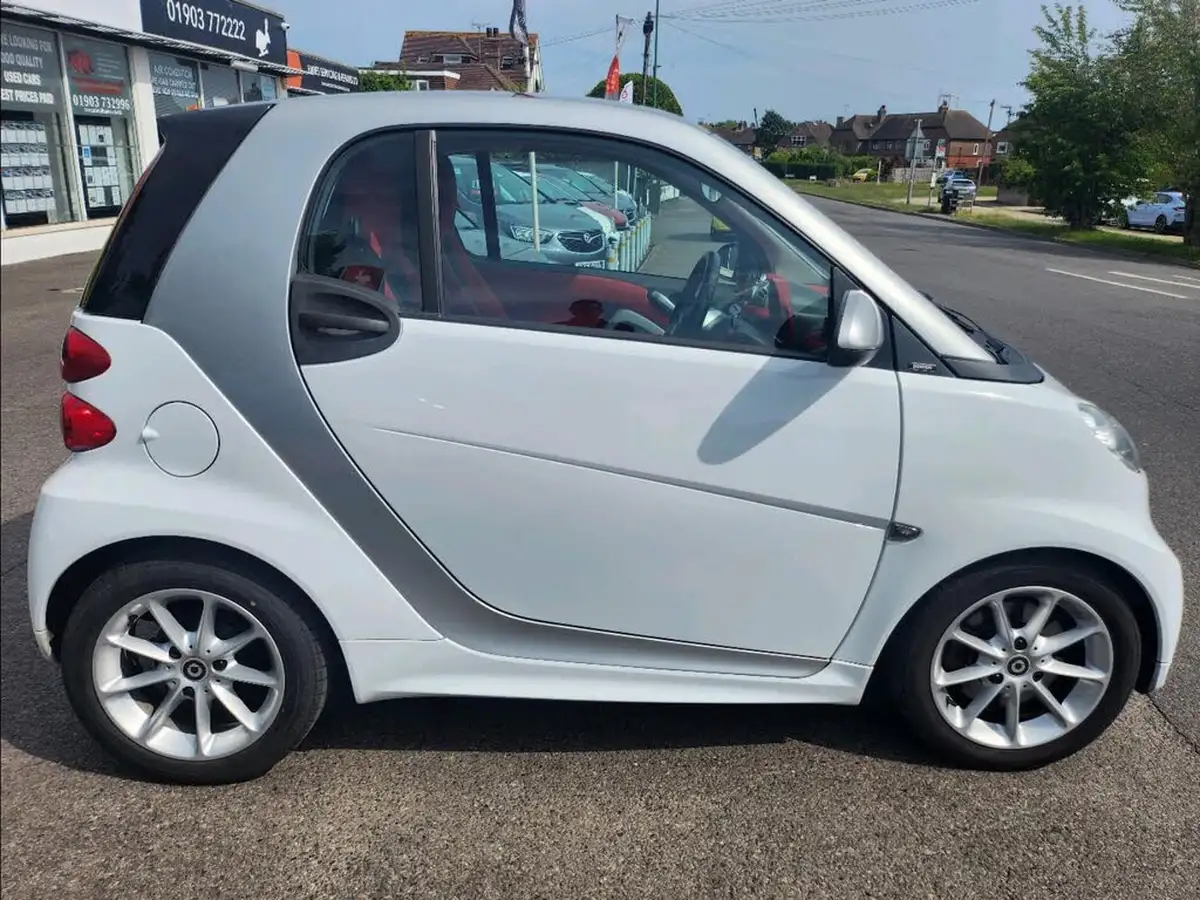 2012-smart-fortwo-10-passion-71bhp-coupe-softouch-big-10