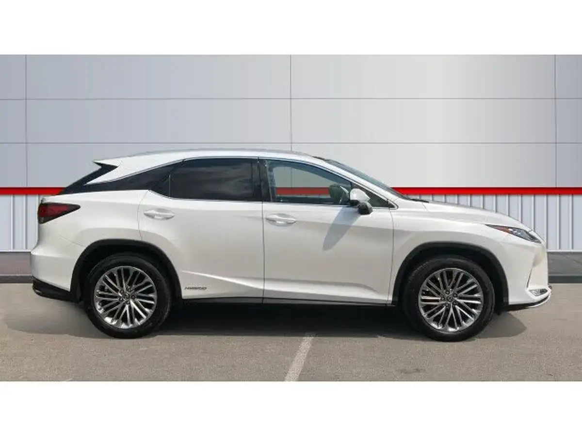 2021-lexus-rx-450h-35-takumi-4x4-sun-big-4