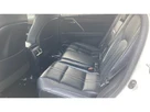 2021-lexus-rx-450h-35-takumi-4x4-sun-small-15