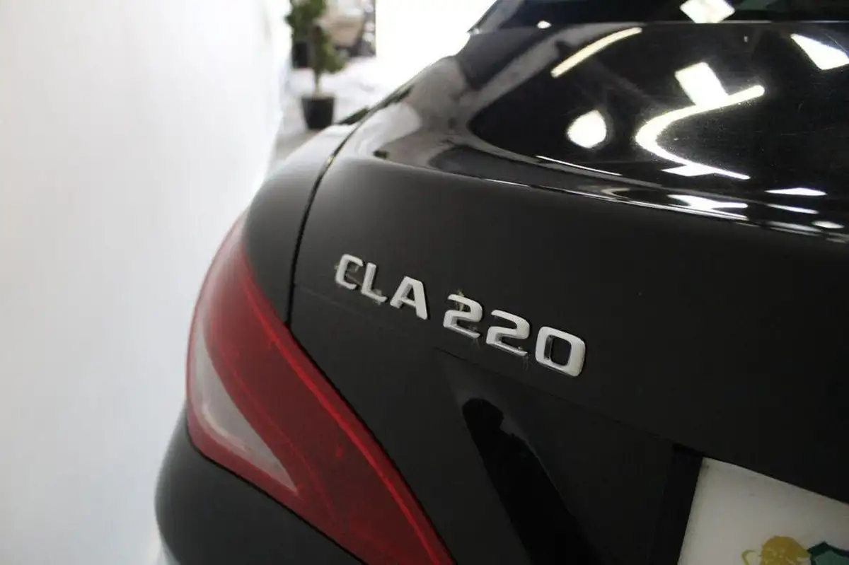 2013-mercedes-benz-cla-21td-cla-220-cdi-sport-21cdi-170bhp-big-18