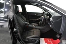 2013-mercedes-benz-cla-21td-cla-220-cdi-sport-21cdi-170bhp-small-29