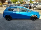 2011-seat-leon-14-sport-small-2