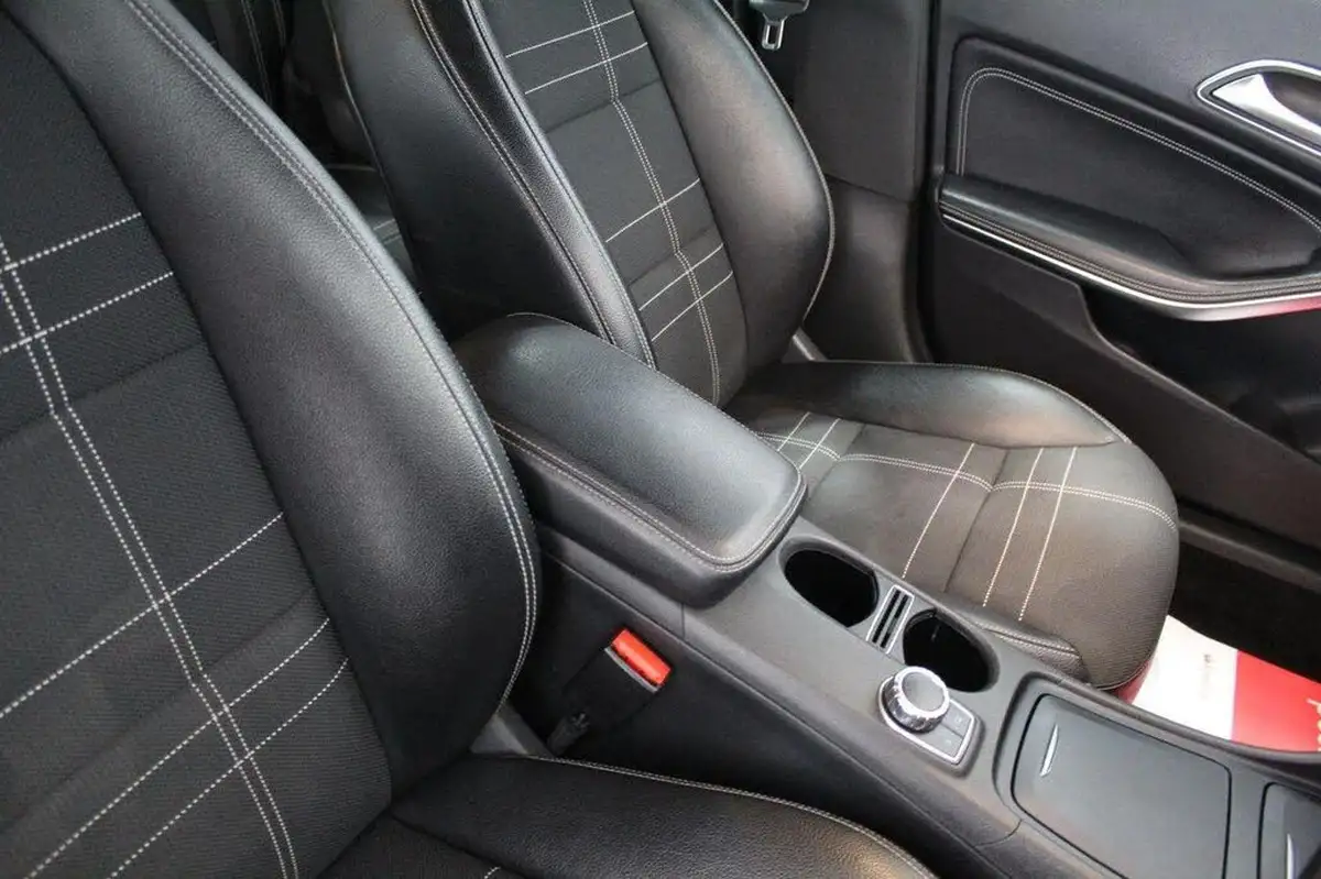 2013-mercedes-benz-cla-21td-cla-220-cdi-sport-21cdi-170bhp-big-42