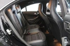 2013-mercedes-benz-cla-21td-cla-220-cdi-sport-21cdi-170bhp-small-53