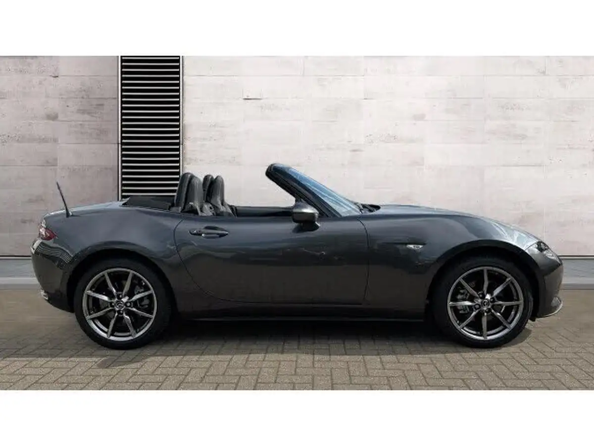 2024-mazda-mx-5-20-exclusive-line-roadster-big-2
