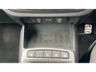 2025-hyundai-i10-10-t-gdi-n-line-90ps-two-tone-roof-small-29