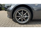 2024-mazda-mx-5-20-exclusive-line-roadster-small-37