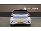 2025-hyundai-i10-10-t-gdi-n-line-90ps-two-tone-roof-small-5