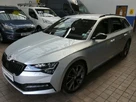 2020-skoda-superb-15-tsi-sportline-plus-estate-small-4