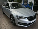 2020-skoda-superb-15-tsi-sportline-plus-estate-small-28