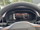 2025-cupra-formentor-15-tsi-v2-small-10