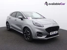 2022-ford-puma-suv-10-st-line-x-125ps-auto-small-0