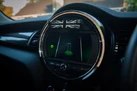 2021-mini-cooper-20-cooper-s-classic-189bhp-series-ii-nav-hatchback-5d-small-25