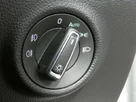2020-skoda-superb-15-tsi-sportline-plus-estate-small-76