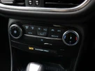 2022-ford-puma-suv-10-st-line-x-125ps-auto-small-28