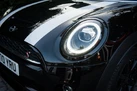2021-mini-cooper-20-cooper-s-classic-189bhp-series-ii-nav-hatchback-5d-small-1