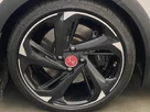2017-ds-ds-3-16-thp-performance-small-35