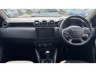 2024-dacia-duster-09-tce-journey-small-9