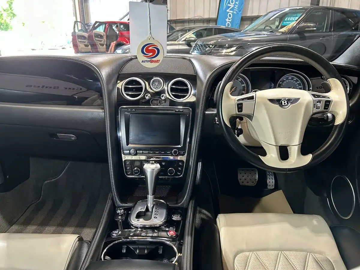 2014-bentley-continental-40-gt-v8-s-coupe-big-15