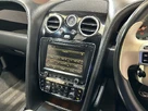 2014-bentley-continental-40-gt-v8-s-coupe-small-26