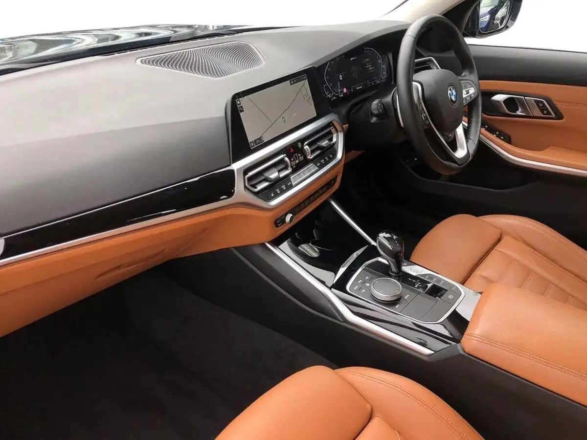 2021-bmw-3-series-20-330e-xdrive-sport-pro-touring-5d-big-1