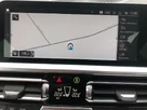2021-bmw-3-series-20-330e-xdrive-sport-pro-touring-5d-small-12