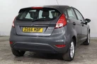 2016-ford-fiesta-125-zetec-5d-small-4