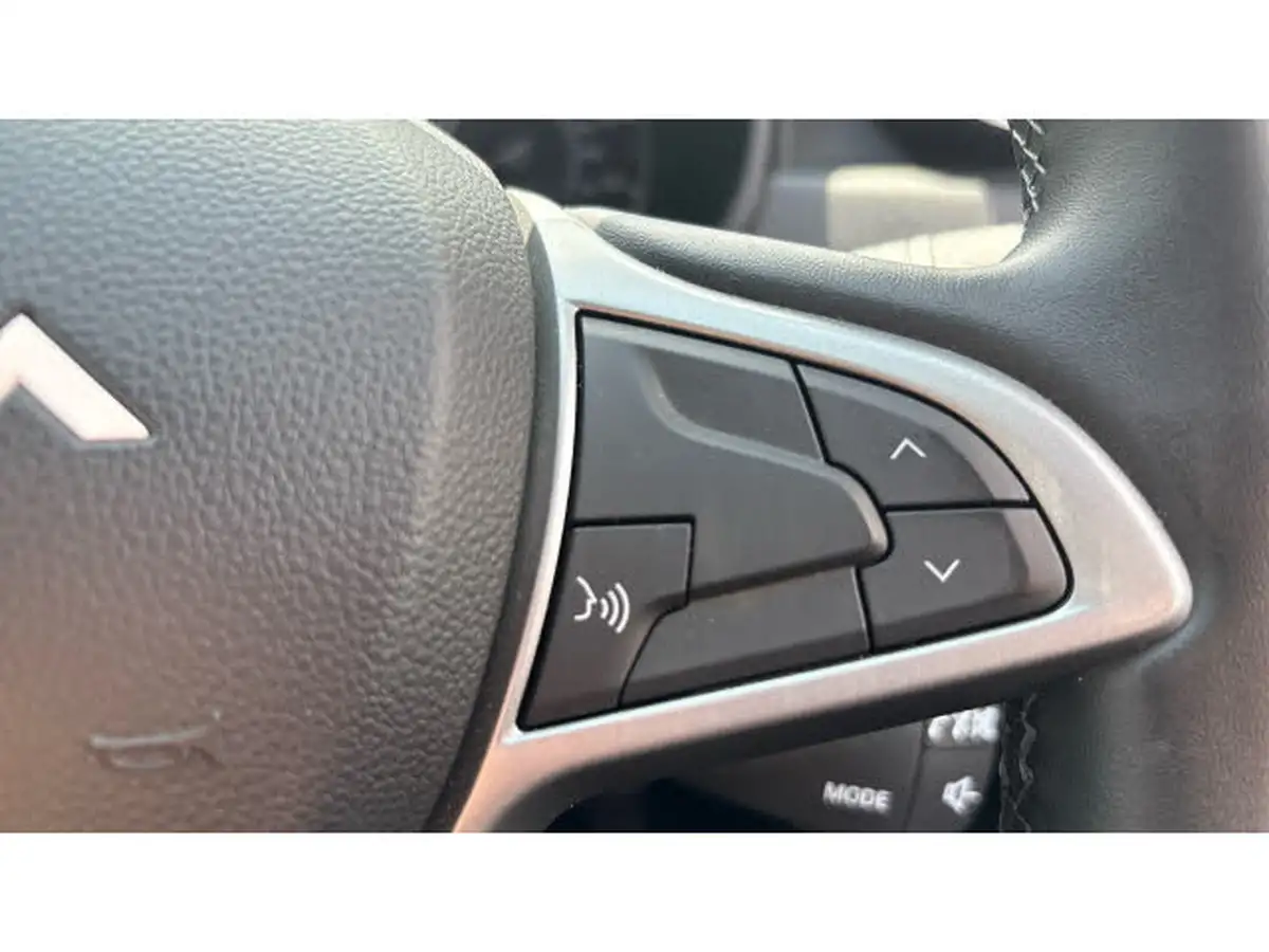 2024-dacia-duster-09-tce-journey-big-22