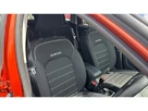 2024-dacia-duster-09-tce-journey-small-33