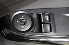 2016-ford-fiesta-125-zetec-5d-small-28