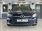 2018-mercedes-benz-cla-21d-cla-200-sport-shooting-brake-5d-7g-dct-small-4