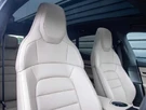 2023-porsche-taycan-e-4s-sport-turismo-571ps-performance-battery-plus-small-7