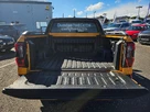 2023-ford-ranger-20-ecoblue-wildtrak-double-cab-small-10