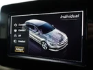 2018-mercedes-benz-cla-21d-cla-200-sport-shooting-brake-5d-7g-dct-small-28