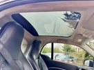 2016-smart-fortwo-09-prime-ss-coupe-twinamic-small-10