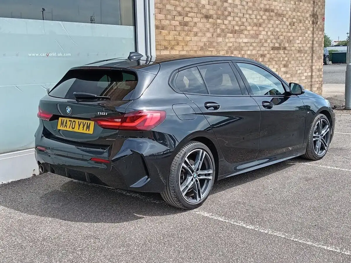 2020-bmw-1-series-15-118i-m-sport-138bhp-dct-big-4