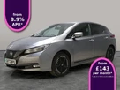 2022-nissan-leaf-e-n-connecta-39kwh-small-0