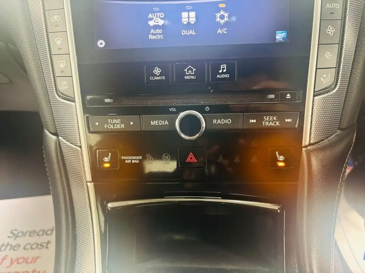2015-infiniti-q50-22td-sport-170ps-auto-big-14