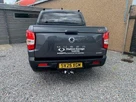 2025-kgm-ssangyong-musso-22td-saracen-202pseu6e-4wd-small-5