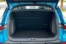 2024-byd-atto-3-e-design-small-38