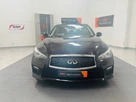 2015-infiniti-q50-22td-sport-170ps-auto-small-1