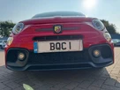 2017-abarth-595-14-tjet-competizione-small-42