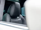 2022-maserati-levante-20-gt-small-28