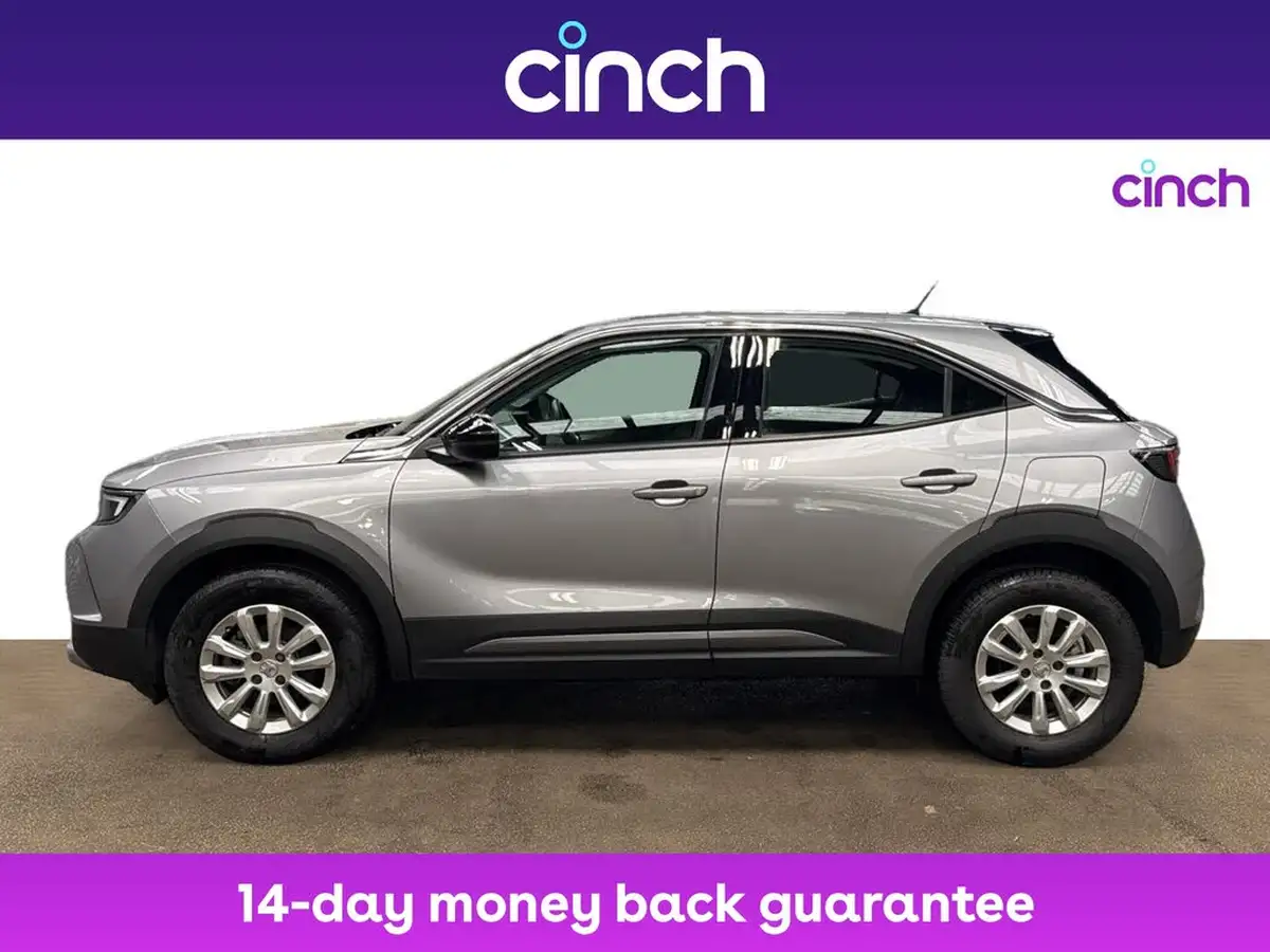2022-vauxhall-mokka-12-design-130ps-big-4