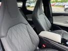 2024-ford-explorer-e-premium-286ps-77kwh-small-11