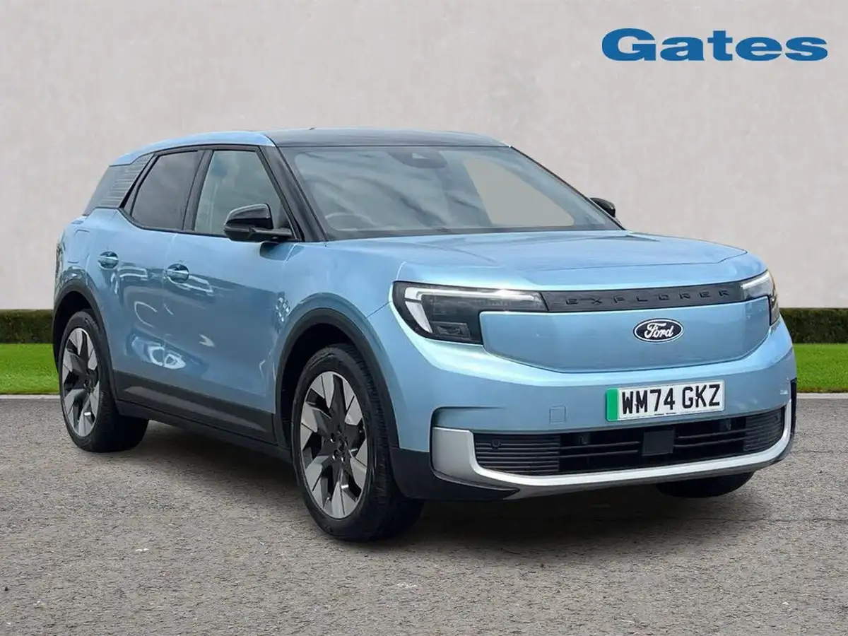 2024-ford-explorer-e-premium-286ps-77kwh-big-0