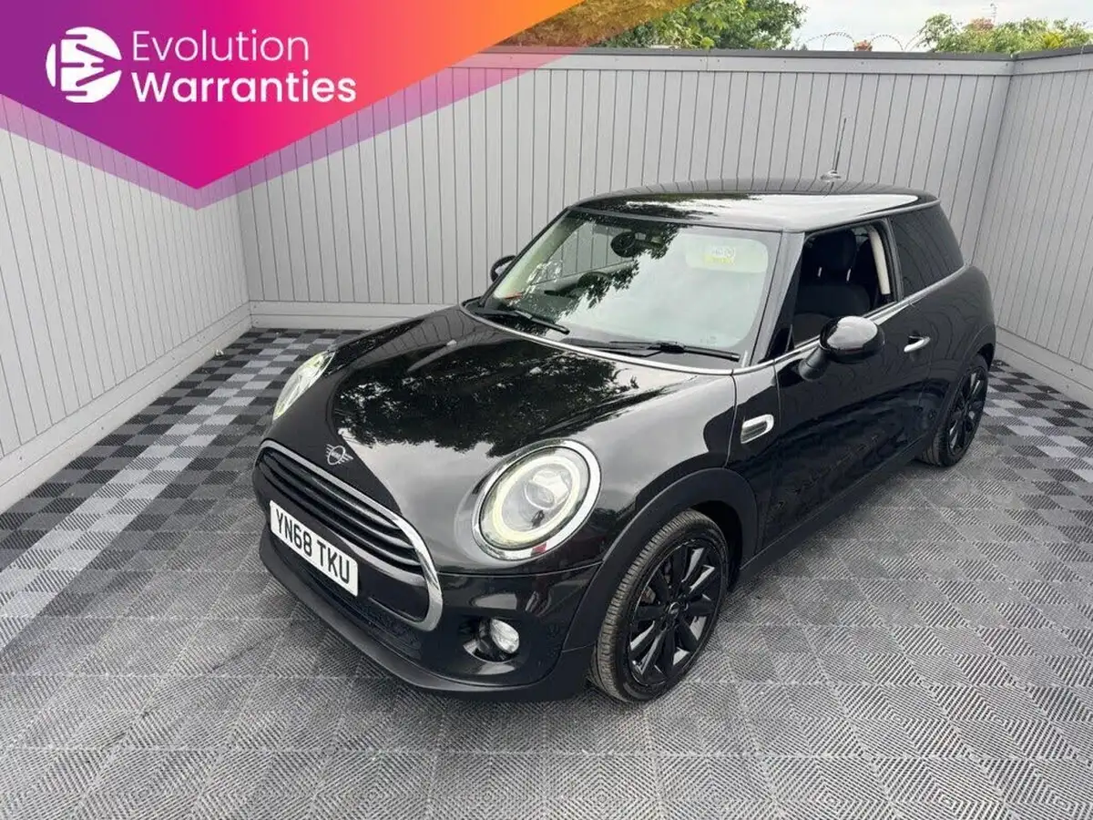 2018-mini-cooper-15-cooper-classic-ss-hatchback-3d-big-0